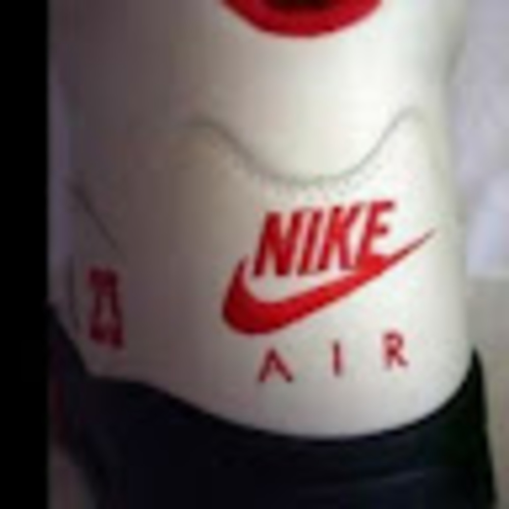 Meet your Posher, Jeremy